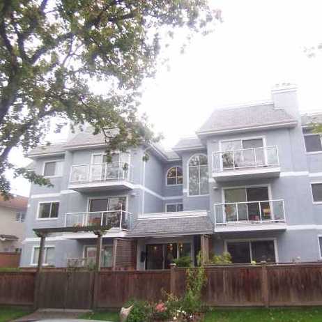 431 East 44th Ave photo 2