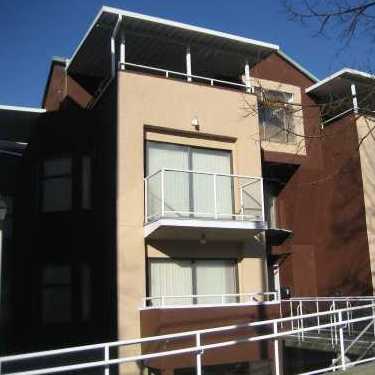 1055 East Broadway photo 3