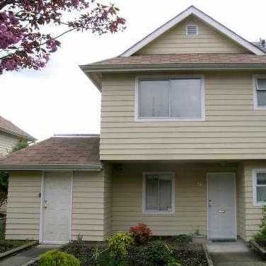 1255 East 15TH
