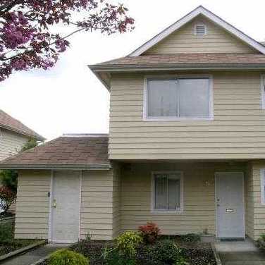 1255 East 15TH photo 2