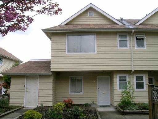 1255 East 15TH