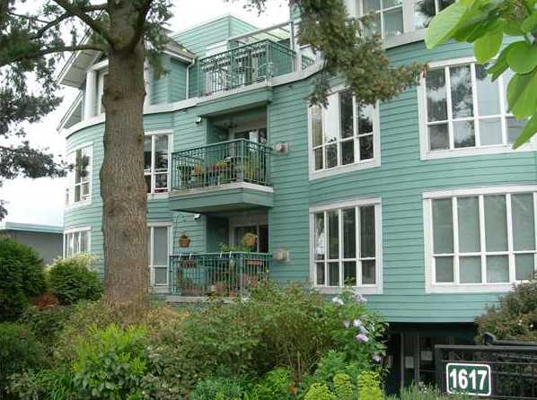 Evergreen Place photo 2