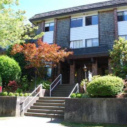 Mcgregor House photo 3