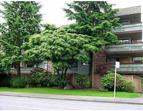 Landmark Caprice photo 3