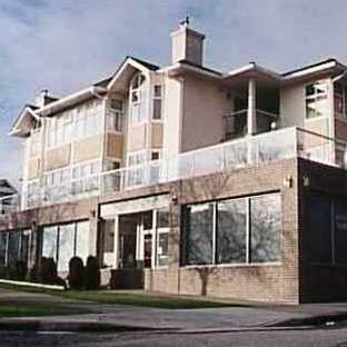 Apartment - Condo