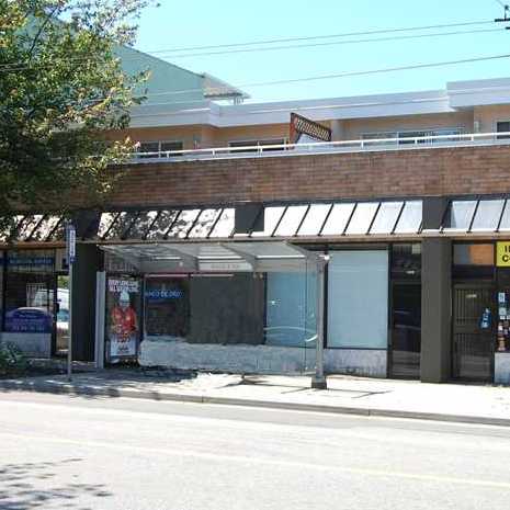 Fraser Street photo 4