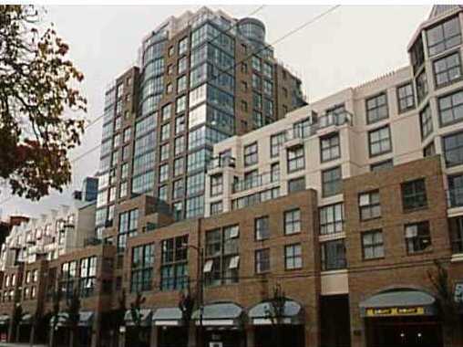 Photo 2 — click to view City Gate photo 2