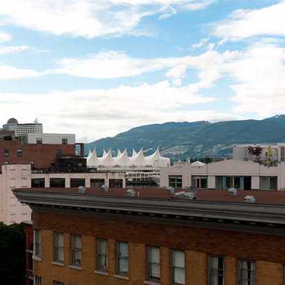 The Globe photo 3