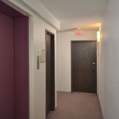 Frances Place photo 4