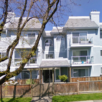 431 East 44th Ave photo 3