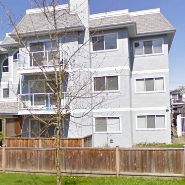 431 East 44th Ave photo 4