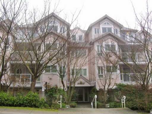 Photo 1 — click to view City Gardens photo 1