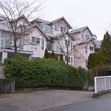 Photo 2 — click to view City Gardens photo 2