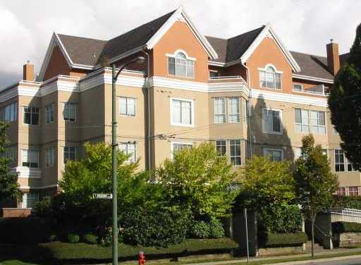 8th Avenue Terraces photo 2