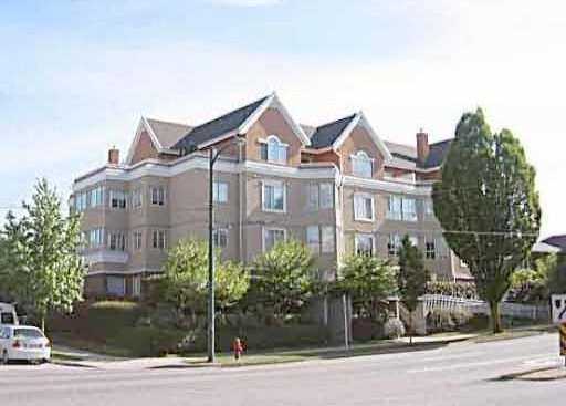 8th Avenue Terraces photo 3