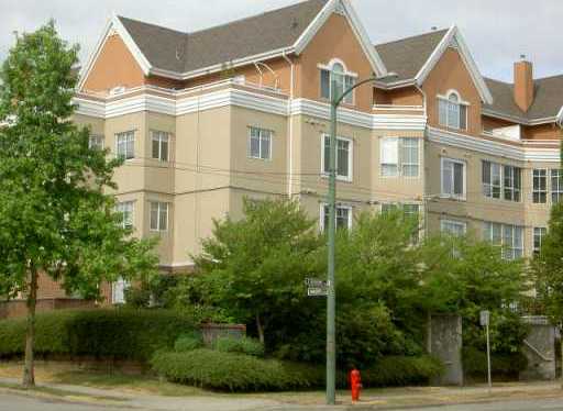 8th Avenue Terraces photo 4