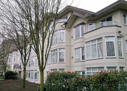 Broadway Gardens