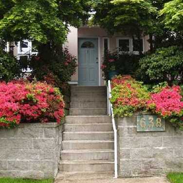 Arthur Court