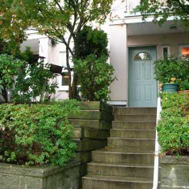 Arthur Court photo 3