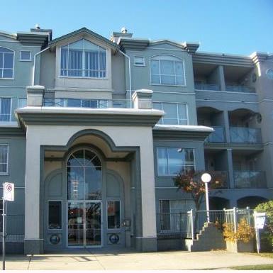 Southridge House photo 3
