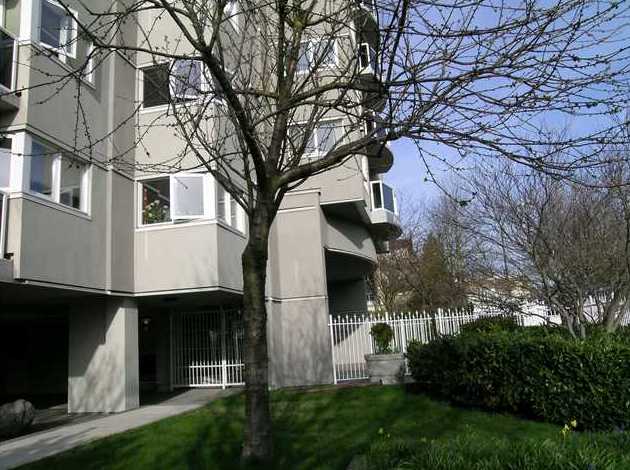Panorama Gardens photo 2
