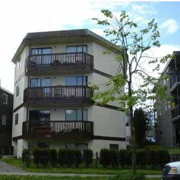636 East 8th Ave photo 4