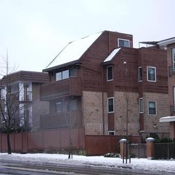 224 East 12th Ave photo 3