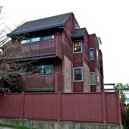 224 East 12th Ave photo 2
