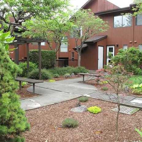 Alderbury Village photo 2