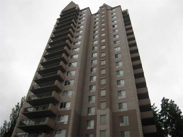 Brookmere Towers photo 2
