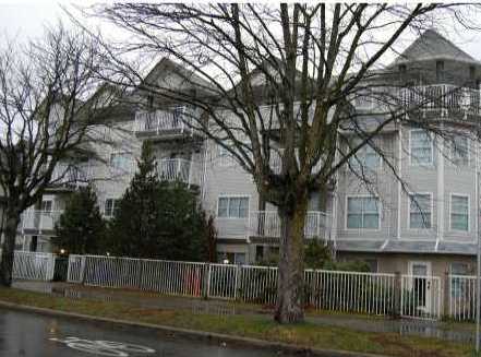 Royal Victoria photo 3