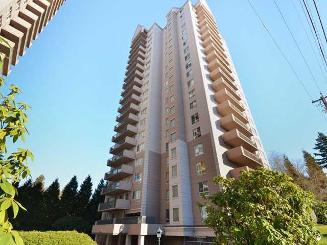 Brookmere Towers photo 2