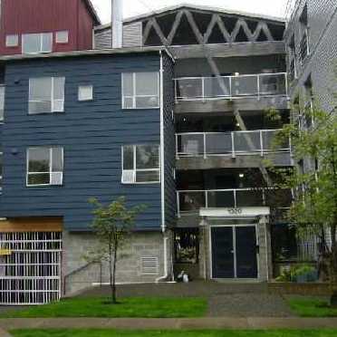 Pilot House photo 2