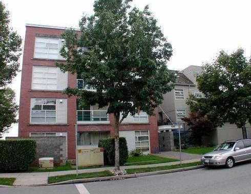 Harbour House photo 2