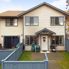 2769 East 28th Ave