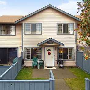 2769 East 28th Ave photo 2