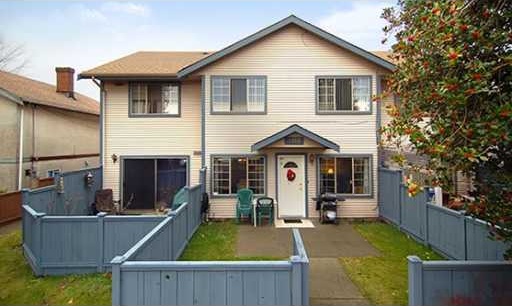2769 East 28th Ave