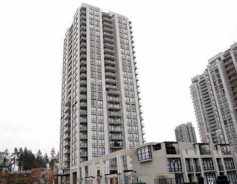 Edgemont