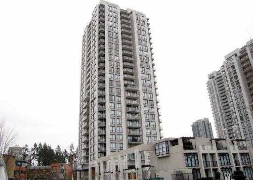 Edgemont