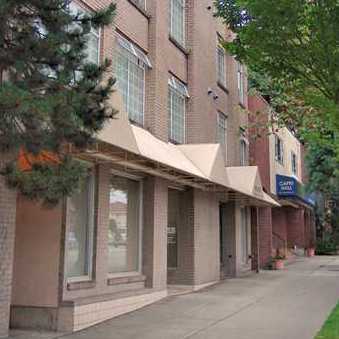 3981 Fraser Street photo 2