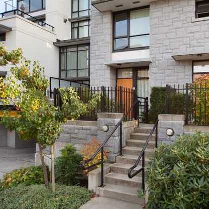 Argyll House East photo 4