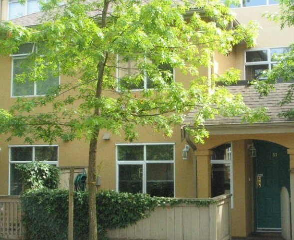 Terra Vita Place photo 2