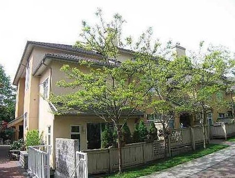 Terra Vita Place photo 4