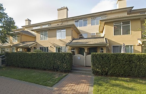 Terra Vita Place photo 2
