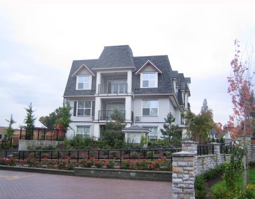 Orleans Ridge photo 2