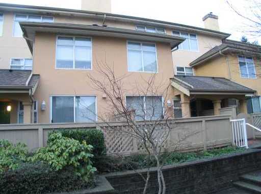 Terra Vita Place photo 3
