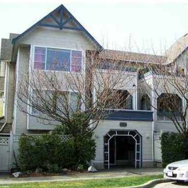 Photo 2 — click to view Woodland Court photo 2