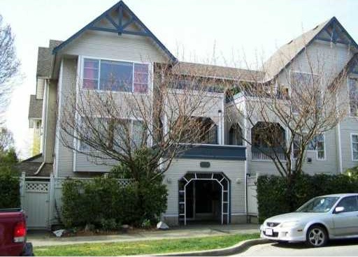 Photo 1 — click to view Woodland Court photo 1
