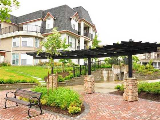 Orleans Ridge photo 3