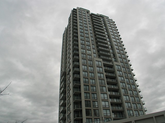 Edgemont photo 2